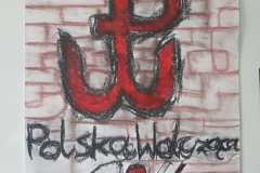 274531442_669314091064171_7279180188520873361_n