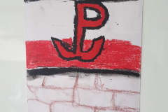 274573589_690035842341775_7769970823259004995_n