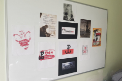 274662283_300164635436577_1322046081940925195_n