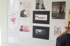 274669915_249458127392115_5112210995459628452_n