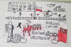 274717220_1373284293187427_4624745191006173720_n