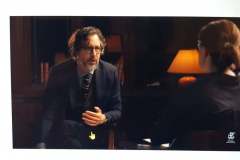 248000357_558231055241825_6431216496353881963_n