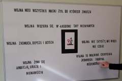 248945238_1505490539809164_8239816636152176838_n