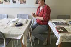 IMG-20260619-WA0000