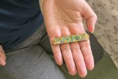 IMG-20260619-WA0003
