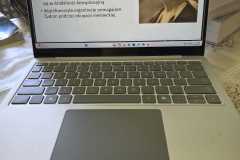IMG-20260619-WA0005