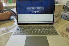 IMG-20260619-WA0006