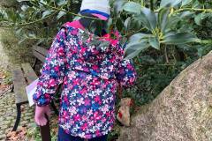 594056890_1360889022498126_1069938061947121870_n