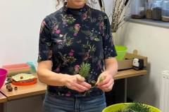 594134151_1360888842498144_3422377536995429415_n