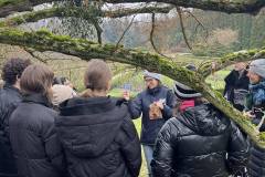 594179091_1360888929164802_5953316624340053196_n