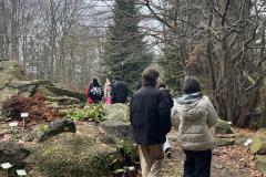 PHOTO-2025-12-04-13-51-09-1