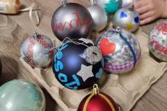 317953860_464486039098621_2088173668449161462_n