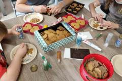 318292780_5950613764970290_3891204947070316602_n