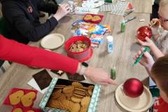 318613136_543958777689215_1010353429824749753_n