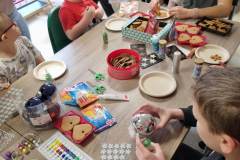 318966910_3400142690229729_8862287491486427948_n