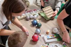 319075480_6174180399283547_8931685354942019765_n