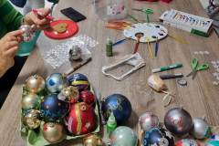 319158530_704982354272729_9165651567171552835_n