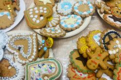 319273326_954449789273341_1501846749524284214_n