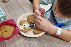 319434813_862334518226053_8308441579948339861_n