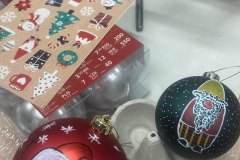 319445136_1329224971170075_6611664507073966181_n