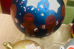 319584645_1815264022166697_8854258830011609667_n