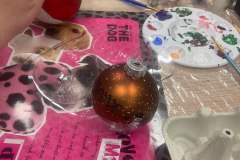 319647871_1135197207182852_3626521482719199714_n