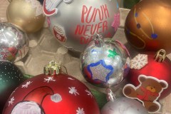 319777933_5706654869426299_5870012574017646034_n