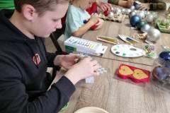 320073797_524587313049219_2442496175705690990_n