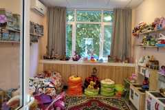 IMG-20211006-WA0063