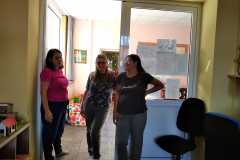 IMG-20211006-WA0064