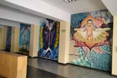 IMG-20211006-WA0065