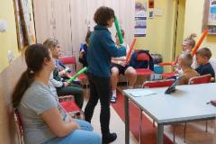 Resized_20221130_102309