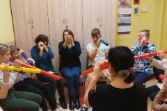 Resized_20221130_103621