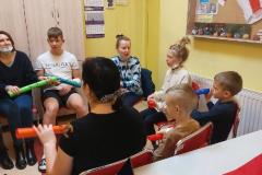 Resized_20221130_103656