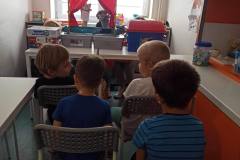 369256323_1370678877178741_6126695072941747608_n