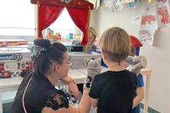 395577574_873540903855581_8235581896329807230_n