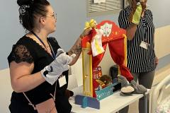 395621043_710799530965358_7449715655063548411_n