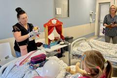 396412984_3653403584987373_4585103033813442149_n