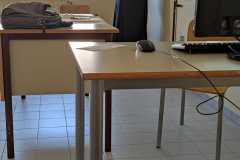 307372375_569978138255889_3048887900521092855_n