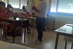 307441873_569977981589238_3027473006150923210_n