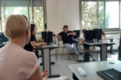 307449615_489453672732051_3054014878831467273_n