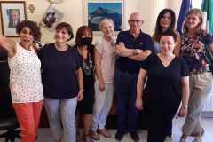 307484926_569977581589278_5610792677142215787_n