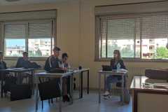 307506253_569978214922548_1355023674622769224_n