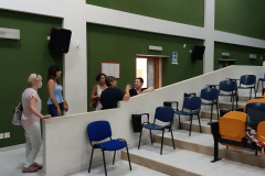 307628516_642563683959559_6595974159614412638_n