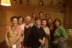 307872363_606538947624256_6435525303549622311_n