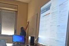 308020230_569977811589255_400832848305306195_n