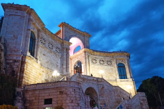 308298639_821742809005421_4311542740835076645_n