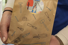 486077552_1161966255723738_5992517108093924188_n