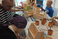 486722870_1161965642390466_376166278506912182_n