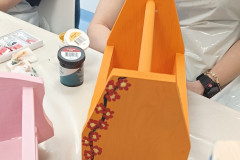 487191048_1161966185723745_1194331992968339_n